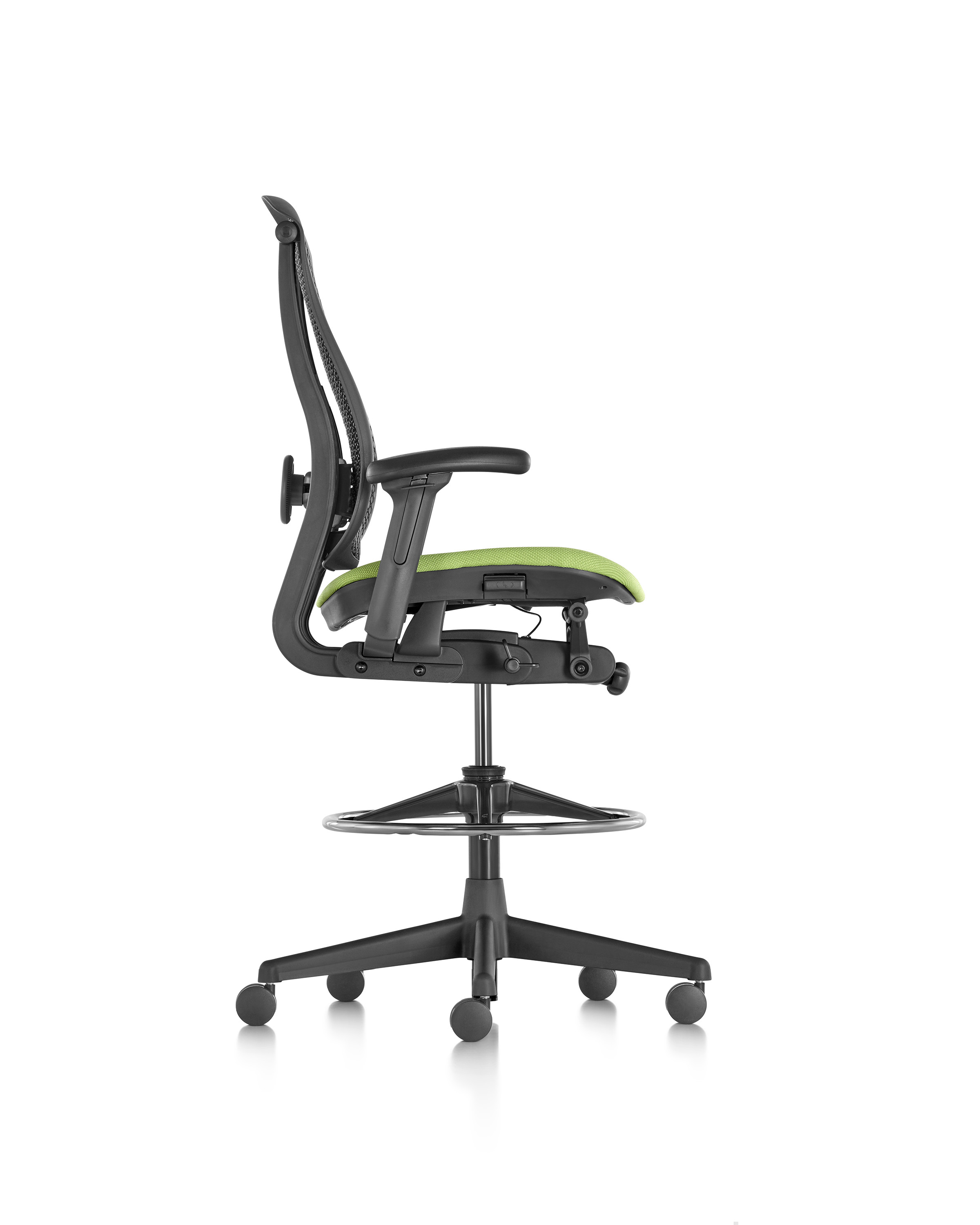 办公椅|高脚椅|办公家具|登录入口家具|塞勒高脚椅